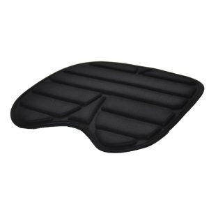 Stealth Pro Butt Pad