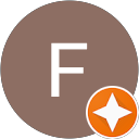 Franco Coetzee profile picture