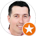 Eric Andrews profile picture