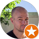 Lutcin van Kraayenburg profile picture