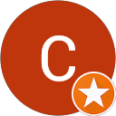 Corne Kleingeld profile picture