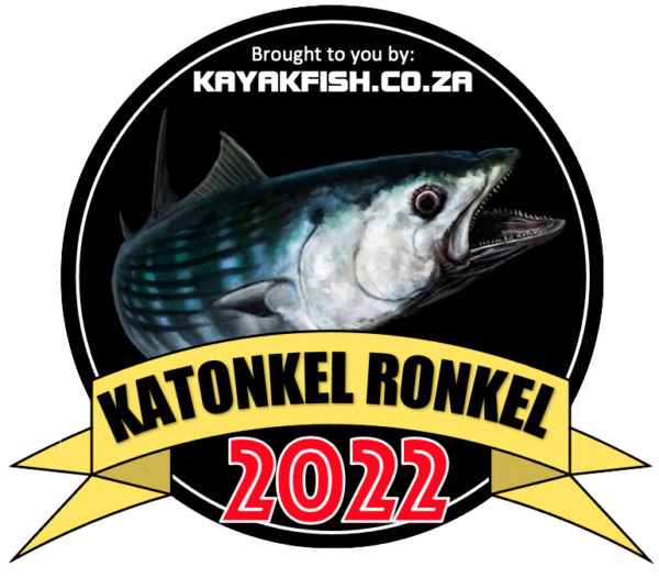 Kayak Fishing Cape Town And Surrounds