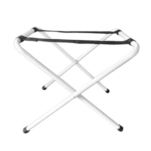 Stealth Large Kayak Stand