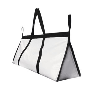 Stealth Fish Bag – Large (150cm x 50cm, 130L)