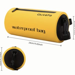 Waterproof Dry Bag 2L