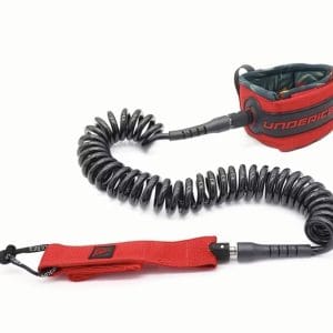 Kayakfish Kayak Leash