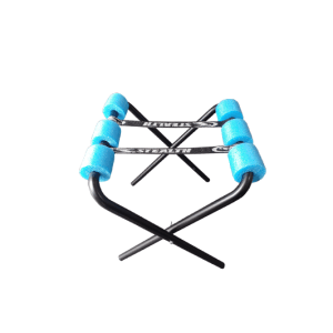 Stealth Lightweight Kayak Stand