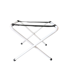 Stealth Kayak Stand (Large)